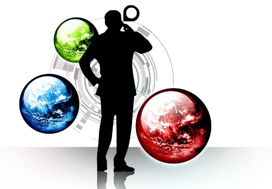 Image Thumbnail