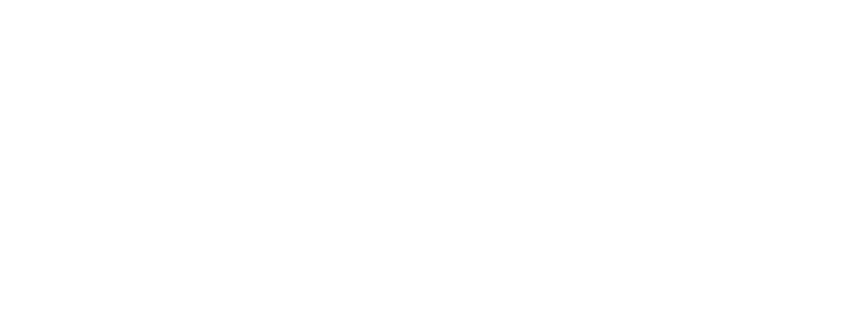 شرکت منتخب صنعت پارس